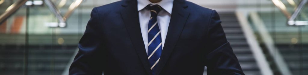 Property Lawyers In Sandton | Michael Krawitz - Professional lawyers in Sandton
